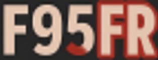 F95FR